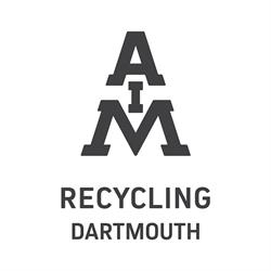 AIM Recycling, Dartmouth, NS opening hours