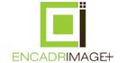 Encadrimage Inc, Saint-Sauveur, QC opening hours