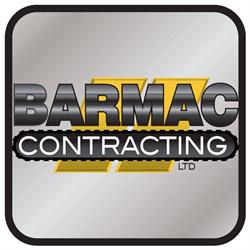 Barmac Contracting, Drayton Valley, AB opening hours