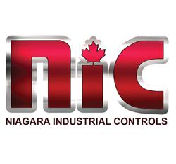 Niagara Industrial Controls, Ridgeville, ON opening hours