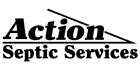 Action Septic Services, Ennismore, ON opening hours