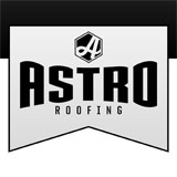 Astro Roofing, St. John's, NL opening hours