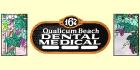 Qualicum Dental, Qualicum Beach, BC opening hours