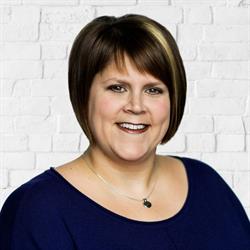 Nicole Leblanc Real Estate Inc, Dieppe, NB opening hours