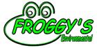 Froggy's Environmental Services Ltd, Swan Hills, AB opening hours