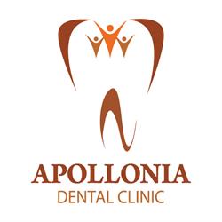 Apollonia Dental Clinic, Edmonton, AB opening hours