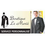 Boutique Le Marié, Saint-Basile-le-Grand, QC opening hours