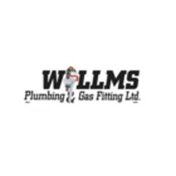 Willms Plumbing & Gas Fitting Ltd, Lethbridge, AB opening hours