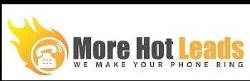 More Hot Leads - Winnipeg SEO & Digital Marketing, opening hours
