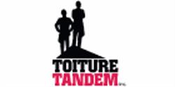 Toiture Tandem Inc., Saint-Denis-de-Brompton, QC opening hours