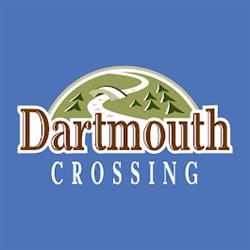 Dartmouth Crossing, opening hours