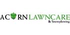 Acorn Lawncare & Snowplowing, St. Agatha, ON opening hours