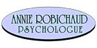 Annie Robichaud Psychologue, Saint-Lambert, QC opening hours