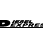 Diesel Express, Bolton, ON opening hours