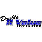 Double R Value Insulation, Lethbridge, AB opening hours