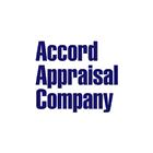 Accord Appraisal Co, Camrose, AB opening hours