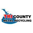 Tri County Scrap Metals, Hanover, ON opening hours