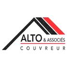 Alto & Associés Couvreur, Beloeil, QC opening hours