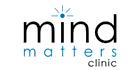 Mind Matters Clinic, Winnipeg, MB opening hours