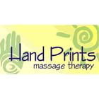 Hand Prints Collective Wellness, Whitehorse, YT opening hours