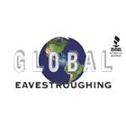 Global Eavestroughing, Edmonton, AB opening hours