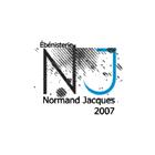 Ebénisterie Normand Jacques 2007, Thetford Mines, QC opening hours