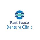 Kurt Fuoco Denture Clinic, Sarnia, ON opening hours