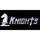 Knights Roofing Ltd, Edmonton, AB opening hours
