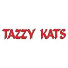 Tazzy Kats (2006) Inc, Drayton Valley, AB opening hours