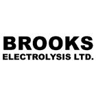 Brooks Electrolysis, Microneedling & Cryotherapy, Halifax, NS opening hours