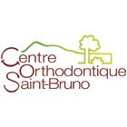 Centre Orthodontique Saint-Bruno - Dr Laramée, opening hours