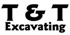 T & T Excavating, Portuguese Cove, NS opening hours