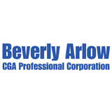 Arlow Alliance Professional Corp, Leduc, AB opening hours