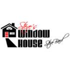Steves Window House, Wasaga Beach, ON opening hours