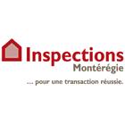 Inspections Montérégie, Sainte-Julie, QC opening hours