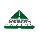 Simmons Paving Co Ltd, North Preston, NS opening hours