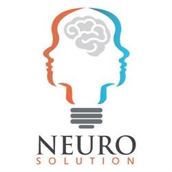 Neurosolution - Neuropsychologist Neuropsychologue, Mont-Royal, QC opening hours