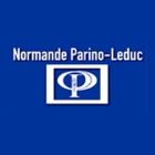 Podiatre Normande Leduc, Québec, QC opening hours