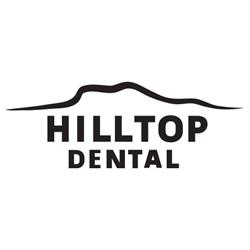 Hilltop Dental, Duncan, BC opening hours