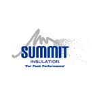 Summit Insulation, Edmonton, AB opening hours