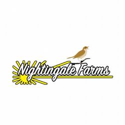 Nightingale Farms, La Salette, ON opening hours