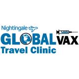 Nightingale GLOBAL VAX, Cobourg, ON opening hours