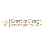 Creative Design Denture Clinic, Wetaskiwin, AB opening hours