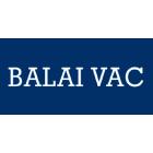 Balai Vac, Laval, QC opening hours