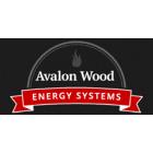 Avalon Wood Energy Systems, Prospect Bay, NS opening hours