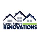 Darrell Sidney Renovations Inc, Sydney, NS opening hours