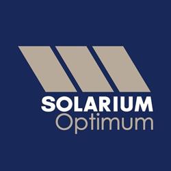 Solarium Optimum Inc, Laval, QC opening hours
