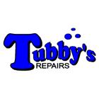 Tubby's Sales & Repairs, Barrhead, AB opening hours