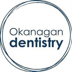Okanagan Dentistry in Kelowna, BC (Bc) - Opening Hours