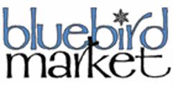 Bluebird Market, Sun Peaks, BC opening hours